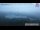 Webcam in Zugspitze, 0.7 km