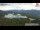 Webcam on mount Zugspitze, 0 mi away