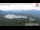Webcam on mount Zugspitze, 0 mi away