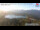 Webcam on mount Zugspitze, 0 mi away