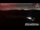 Webcam on mount Zugspitze, 0 mi away
