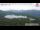 Webcam sulla Zugspitze, 0.1 km