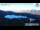 Webcam in Zugspitze, 0.1 km