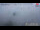 Webcam in Zugspitze, 0.1 km