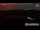Webcam on mount Zugspitze, 0 mi away