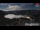 Webcam sulla Zugspitze, 0 km