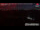 Webcam on mount Zugspitze, 0 mi away