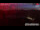 Webcam on mount Zugspitze, 0 mi away