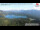 Webcam on mount Zugspitze, 0 mi away