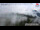 Webcam in Zugspitze, 5.3 km