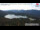 Webcam sulla Zugspitze, 0.1 km