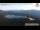 Webcam on mount Zugspitze, 0 mi away