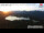 Webcam auf der Zugspitze, 0.1 km entfernt