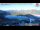 Webcam on mount Zugspitze, 0.4 mi away