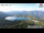 Webcam on mount Zugspitze, 0 mi away