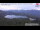 Webcam on mount Zugspitze, 0.2 mi away