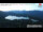 Webcam auf der Zugspitze, 3.8 km entfernt