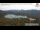 Webcam on mount Zugspitze, 0 mi away
