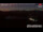 Webcam on mount Zugspitze, 0 mi away