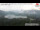 Webcam on mount Zugspitze, 0 mi away