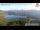 Webcam on mount Zugspitze, 0 mi away