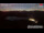 Webcam sulla Zugspitze, 3.8 km