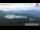 Webcam on mount Zugspitze, 0 mi away