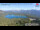 Webcam on mount Zugspitze, 0 mi away