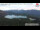Webcam on mount Zugspitze, 0 mi away