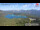 Webcam in Zugspitze, 0.1 km