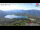 Webcam on mount Zugspitze, 1.6 mi away