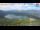 Webcam on mount Zugspitze, 0 mi away