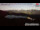 Webcam on mount Zugspitze, 0 mi away