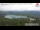 Webcam on mount Zugspitze, 0.4 mi away