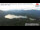 Webcam on mount Zugspitze, 0 mi away
