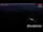 Webcam in Zugspitze, 0.7 km
