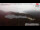 Webcam in Zugspitze, 0 km