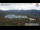 Webcam on mount Zugspitze, 0 mi away