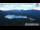Webcam on mount Zugspitze, 0 mi away
