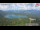 Webcam sur le Zugspitze, 0.1 km