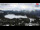 Webcam on mount Zugspitze, 0 mi away