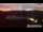 Webcam on mount Zugspitze, 0 mi away