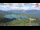 Webcam on mount Zugspitze, 0 mi away