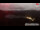 Webcam in Zugspitze, 0 km