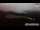 Webcam in Zugspitze, 0.7 km