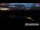 Webcam on mount Zugspitze, 0 mi away