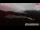 Webcam sur le Zugspitze, 0 km