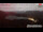 Webcam sur le Zugspitze, 0.7 km