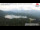 Webcam on mount Zugspitze, 0 mi away