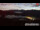Webcam on mount Zugspitze, 0 mi away